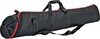 Statiivikott Manfrotto MBAG120PN