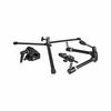Magic Arm Manfrotto 143 Kit, must