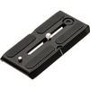 Plaat Benro QR-4 PRO