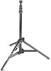 Statiiv Manfrotto complete stand MSTANDVR VR, alumiinium