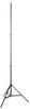 Valgustistatiiv Falcon Eyes W803, 86-205 cm