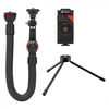 Statiiv Fotopro Mogo FireKit (uFO Mogo + SJ-89 + SY-012)