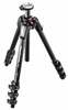 Statiiv Manfrotto MT055CXPRO4, süsinikkiud