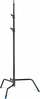Statiiv Avenger C-Stand 33, must, A2033FCB