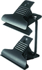 Kinnitusklamber Manfrotto Multiclip 375, must