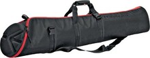 Statiivikott Manfrotto MBAG120PN