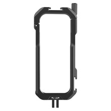 Kinnitus Ulanzi C X3 Metal Cage, Insta360 X3