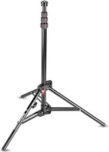 Statiiv Manfrotto complete stand MSTANDVR VR, alumiinium