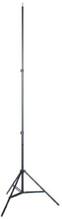 Valgustistatiiv Falcon Eyes W803, 86-205 cm