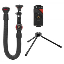 Statiiv Fotopro Mogo FireKit (uFO Mogo + SJ-89 + SY-012)