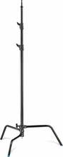 Statiiv Avenger C-Stand 33, must, A2033FCB