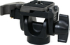 Statiivipea Manfrotto 234RC