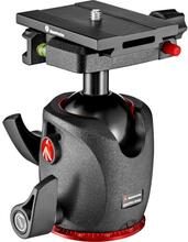 Kuulpea Manfrotto MHXPRO-BHQ6