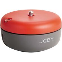 Statiivipea Joby Spin, JB01641-BWW