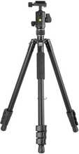 Statiiv Vanguard Vesta GO 264AB, alumiinium