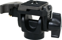 Statiivipea Manfrotto 234RC