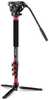 Monopood Neewer Carbon Fiber 10101921