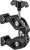 Klamber SmallRig Crab-Shaped Clamp 5319