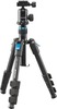 Statiiv Cullmann Rondo 400T RB6.5, must