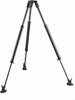 Statiiv Manfrotto 635 Carbon Fast Single Leg, MVTSNGFC