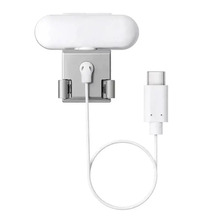 Valgusti Insta360 Flow Spotlight, CINSBBBA