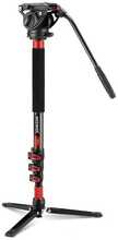 Monopood Neewer Carbon Fiber 10101921