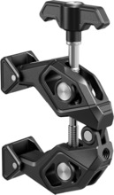 Klamber SmallRig Crab-Shaped Clamp 5319