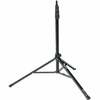 Valgusti statiiv SmallRig RA-S200, 4379