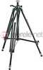 Statiiv Manfrotto Triman 028 B, alumiinium