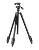 Reisistatiiv Vanguard VESTA GO 264AP