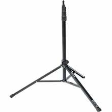 Valgusti statiiv SmallRig RA-S200, 4379