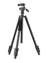 Reisistatiiv Vanguard VESTA GO 264AP
