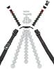 GorillaPod Joby Rig Upgrade, JB01523-BWW