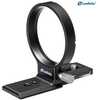 Objektiivi kinnitus Leofoto Ring Lens Support UL-02