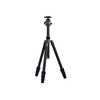 Statiiv Nest Professional NT-6294CK, süsinikkiud