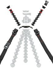 GorillaPod Joby Rig Upgrade, JB01523-BWW