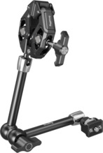 Magic Arm SmallRig 5312 koos krabikujulise klambriga