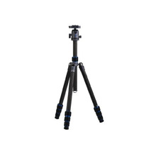 Statiiv Nest Professional NT-6294CK, süsinikkiud