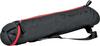 Kott statiivile Manfrotto MBAG70N