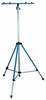 Statiiv AS-Schwabe Professional XL, 1,4-4,0 m, sinine/must