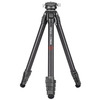 Statiiv Ulanzi Zero Y Carbon Fiber Travel Tripods 3028