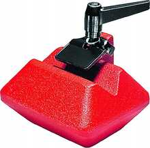 Vastukaal Manfrotto L-Peso 4.3kg, 023