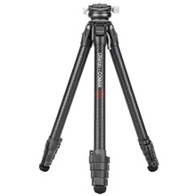 Statiiv Ulanzi Zero Y Carbon Fiber Travel Tripods 3028