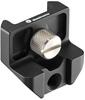 Adapter Manfrotto MVGBF-CFAC GimBoom Connector