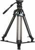 Statiiv Sirui Pro Video Kit SQ100+VHS18