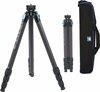 Statiiv Sirui ST-224 Carbon Fibre Tripod WPS