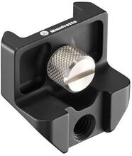 Adapter Manfrotto MVGBF-CFAC GimBoom Connector