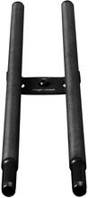 Pikendusrada Syrp Magic Carpet Carbon 600mm, SY0013-0012