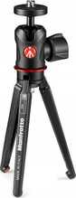 Lauatripood Manfrotto 209492LONG-1 koos MH492 peaga
