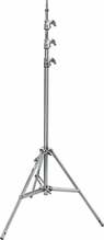 Statiiv Avenger BABY 45, teras, A0045CS